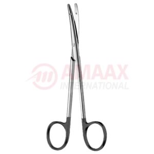 littler scissors w hole curved supercut.jpg