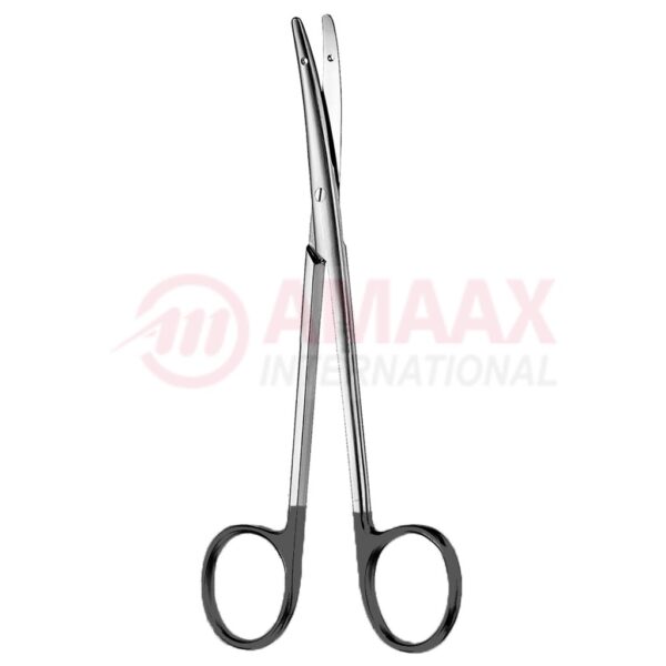 littler scissors w hole curved supercut.jpg
