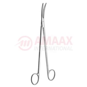 lloyd davis rectal scissors 27cm curved.jpg