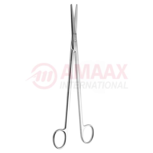 lloyd davis rectal scissors 27cm straight.jpg