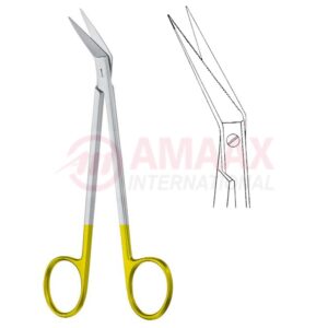 locklin scissors 16cm tc.jpg