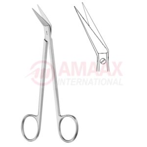 locklin scissors delicate.jpg