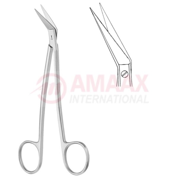 locklin scissors delicate s shaped.jpg