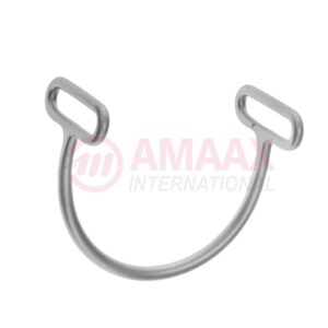 logan lip traction bow retractor smooth.jpg