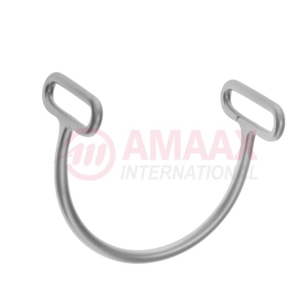 logan lip traction bow retractor smooth.jpg