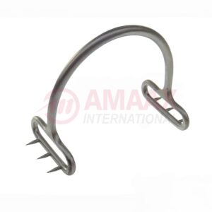 logan lip traction bow retractor with teeth.jpg