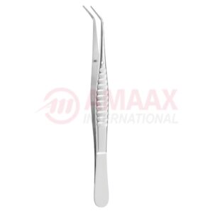 london college modified tweezer 83.141.15.jpg