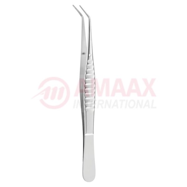 london college modified tweezer 83.141.15.jpg