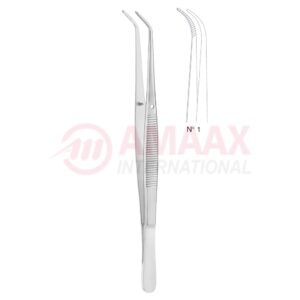 london college tweezer fig1 83.029.01.jpg