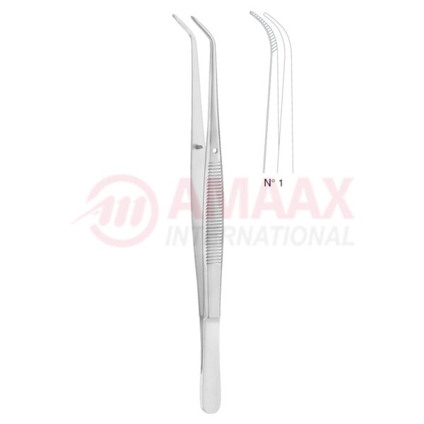 london college tweezer fig1 83.029.01.jpg