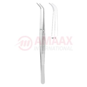 london college tweezer fig1 83.031.01.jpg