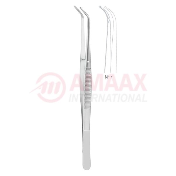 london college tweezer fig1 83.031.01.jpg