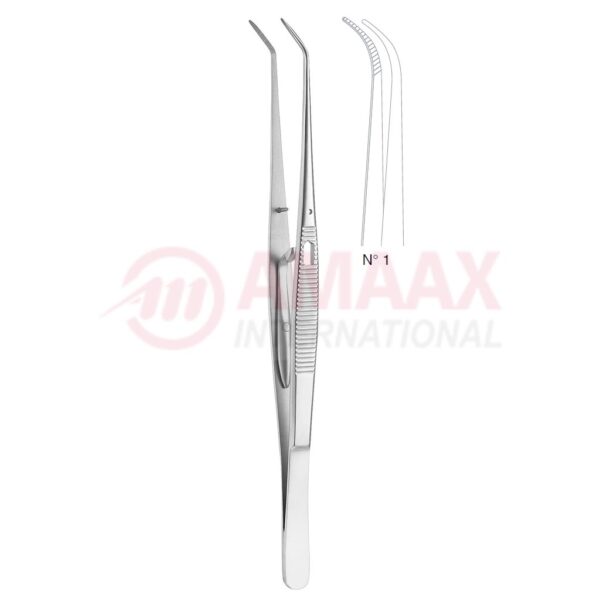 london college tweezer fig1 83.037.01.jpg