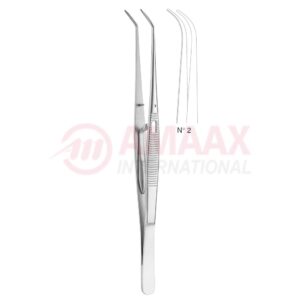 london college tweezer fig2 83.037.02.jpg