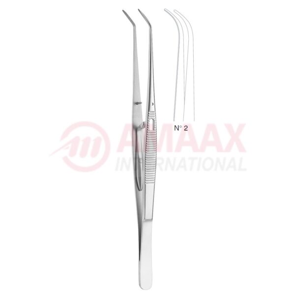 london college tweezer fig2 83.037.02.jpg