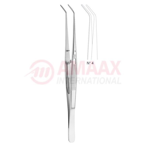 london college tweezer fig4 83.037.04.jpg