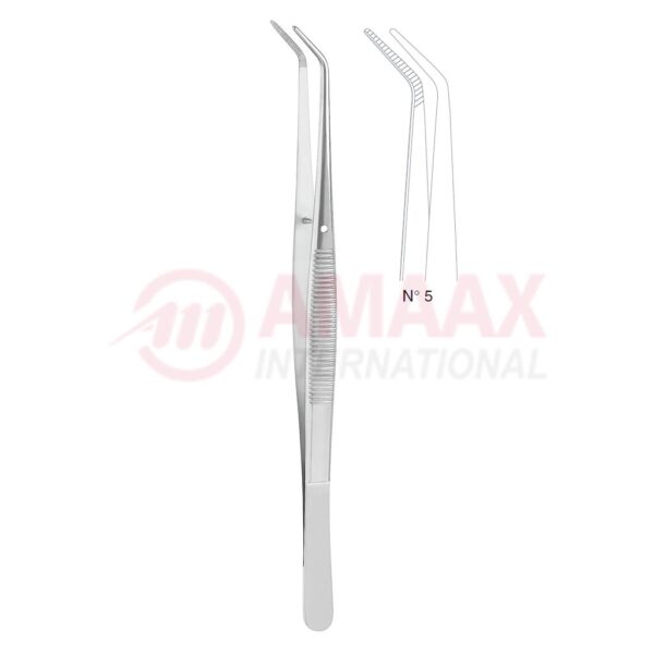 london college tweezer fig5 83.031.05.jpg