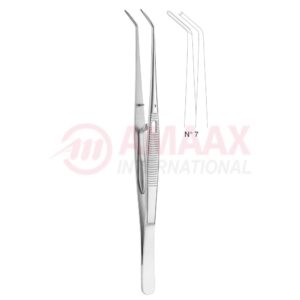 london college tweezer fig7 83.037.07.jpg