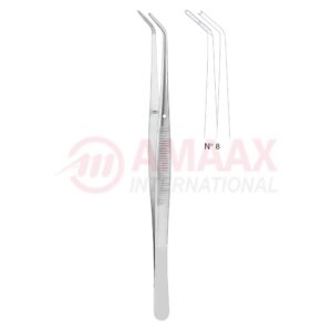 london college tweezer fig8 83.031.08.jpg