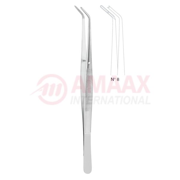 london college tweezer fig8 83.031.08.jpg