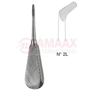 london hospital root elevat.l 82.405.02.jpg