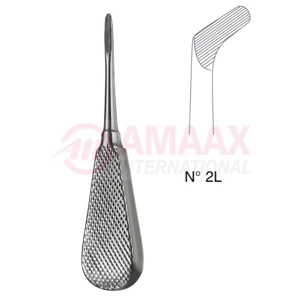 london hospital root elevat.l 82.405.02.jpg