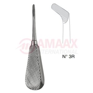 london hospital root elevat.r 82.405.03.jpg