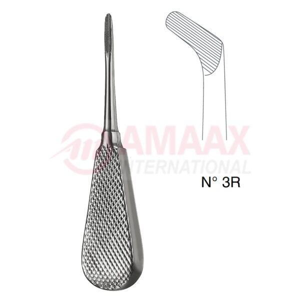 london hospital root elevat.r 82.405.03.jpg