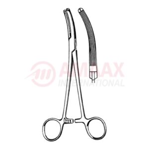 long forceps curved.jpg