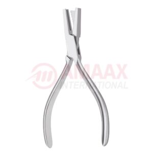 loop forming pliers 87.668.14.jpg