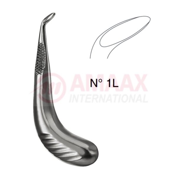 loos root elevator fig.1 82.525.01.jpg