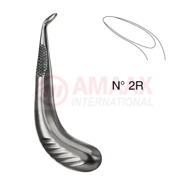 loos root elevator fig.2 82.525.02.jpg