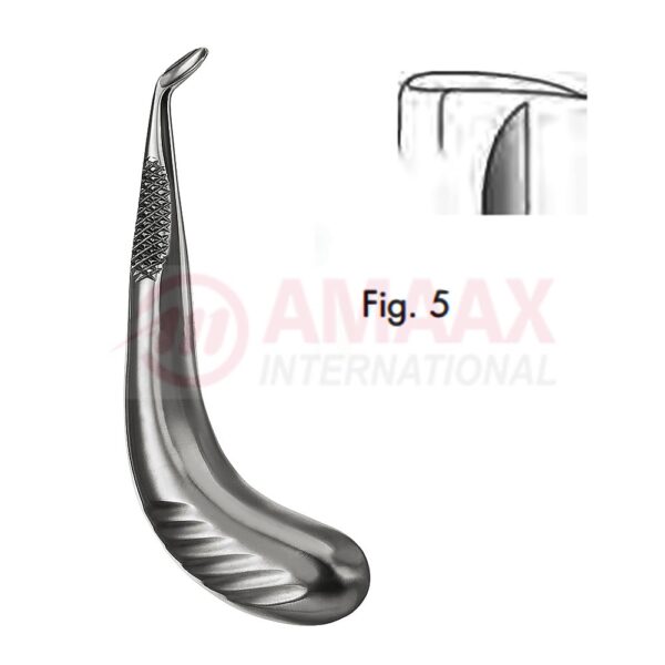 loos root elevator fig.5 82.525.05.jpg