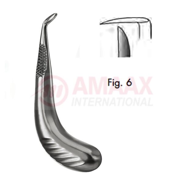 loos root elevator fig.6 82.525.06.jpg