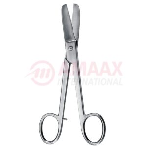 lorenz bandage scissors curved.jpg