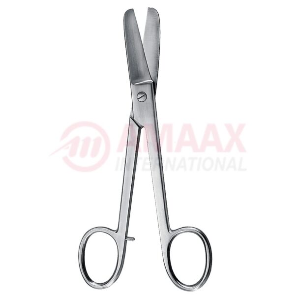lorenz bandage scissors curved.jpg