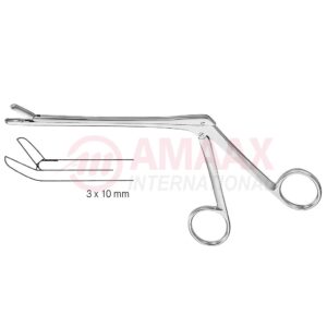 love gruenwald laminectomy rongeurs upwards.jpg