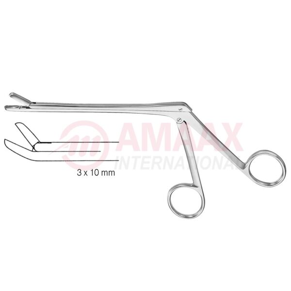 love gruenwald laminectomy rongeurs upwards.jpg