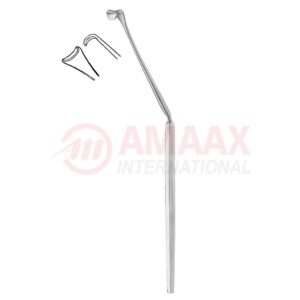 love nerve root retractors 19 cm angled 45.jpg