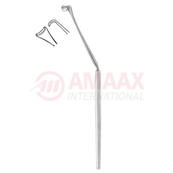 love nerve root retractors 19 cm angled 45.jpg