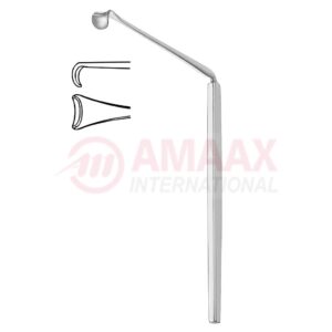 love nerve root retractors 19 cm angled 90.jpg