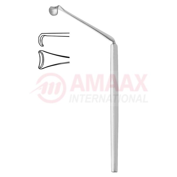 love nerve root retractors 19 cm angled 90.jpg
