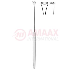 love nerve root retractors 19 cm straight.jpg