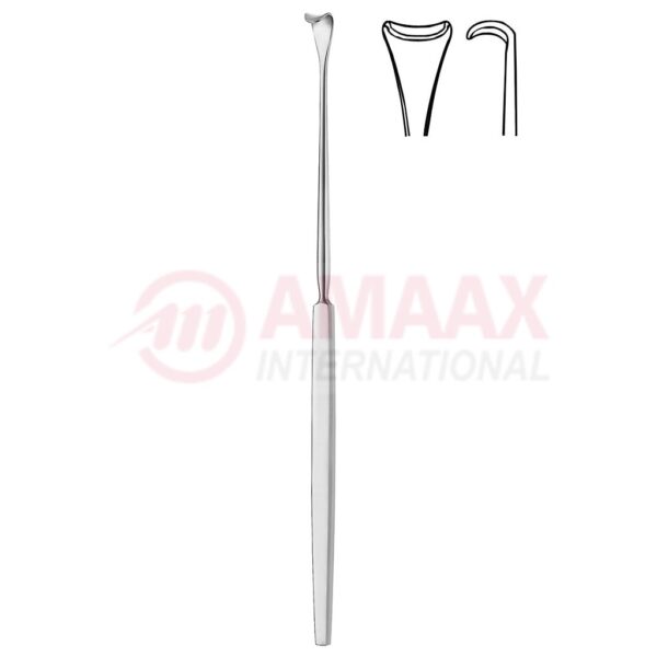 love nerve root retractors 19 cm straight.jpg