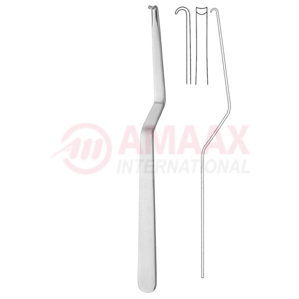 love nerve root retractors 21 cm.jpg