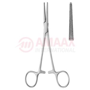 lovelace hemostatic forceps str 1x2 1.jpg