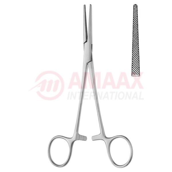 lovelace hemostatic forceps str.jpg