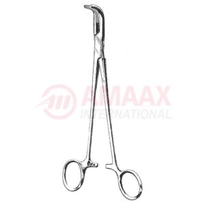 lower hemostatic forceps.jpg