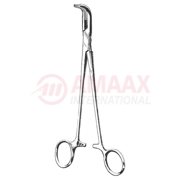 lower hemostatic forceps.jpg