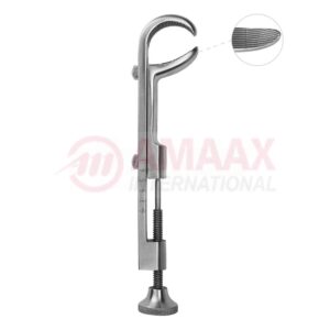 lowman clamp 1x1 prong 12cm.jpg